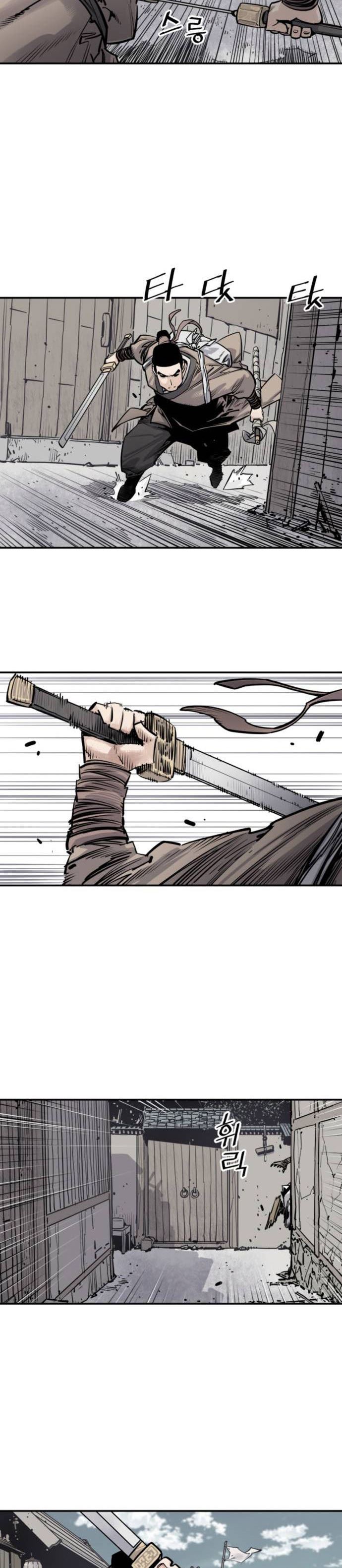 image-komik-death-god-chapter-7-11/40