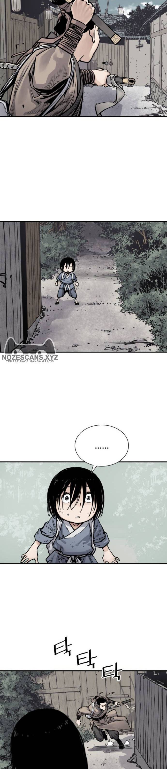 image-komik-death-god-chapter-7-12/40