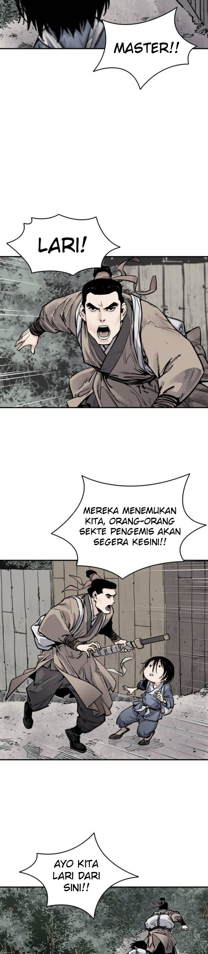 image-komik-death-god-chapter-7-13/40