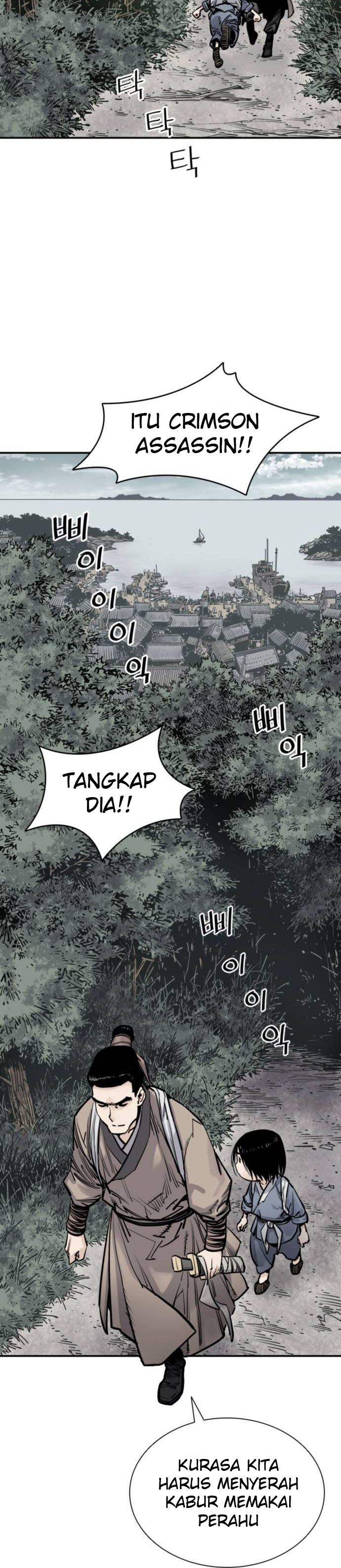 image-komik-death-god-chapter-7-14/40