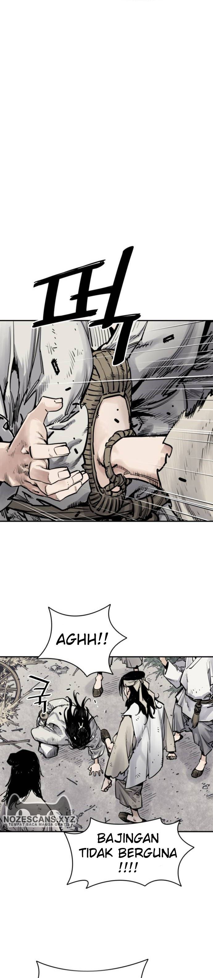 image-komik-death-god-chapter-7-15/40