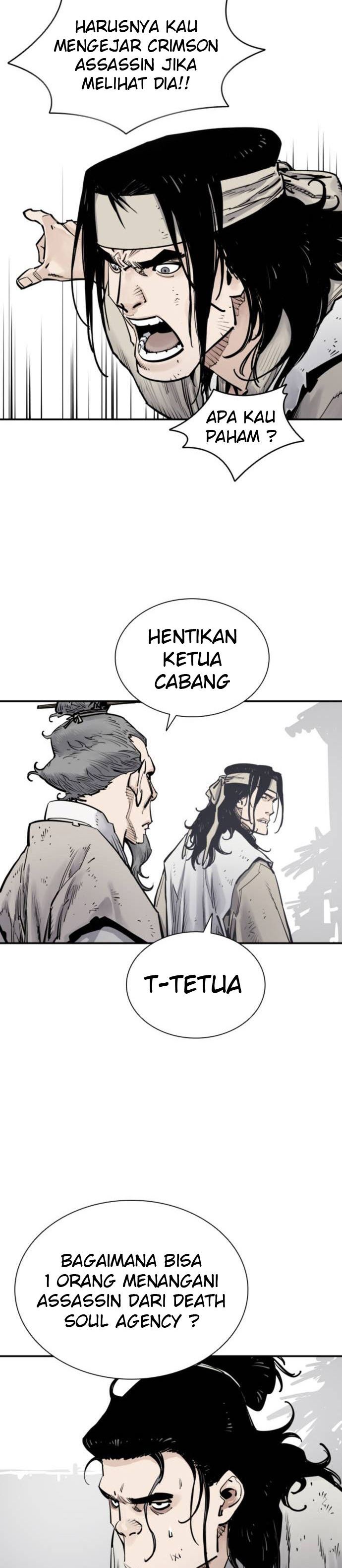 image-komik-death-god-chapter-7-16/40