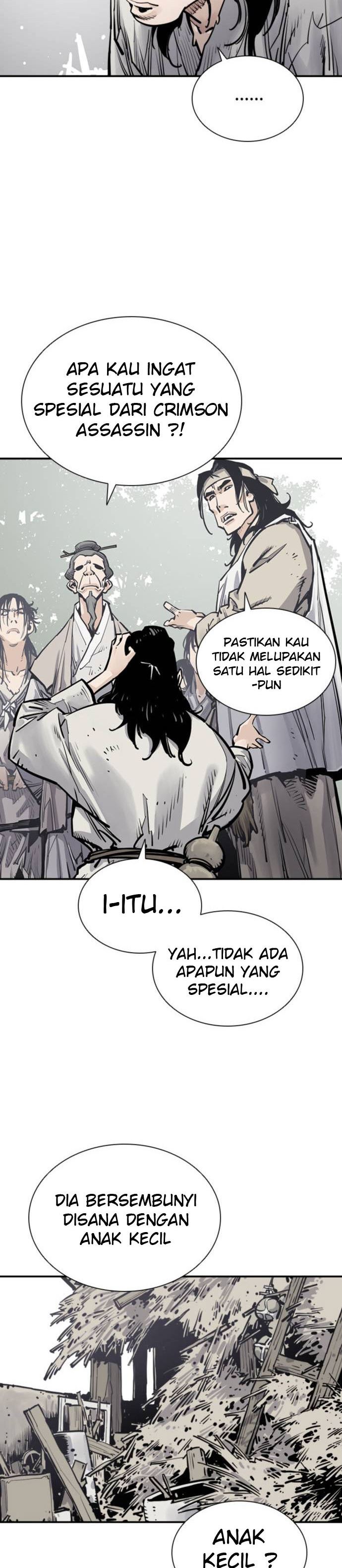 image-komik-death-god-chapter-7-17/40