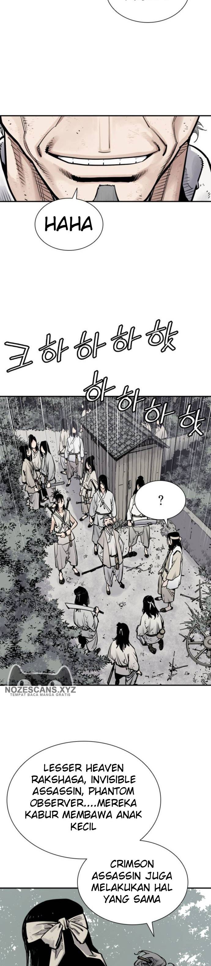 image-komik-death-god-chapter-7-18/40