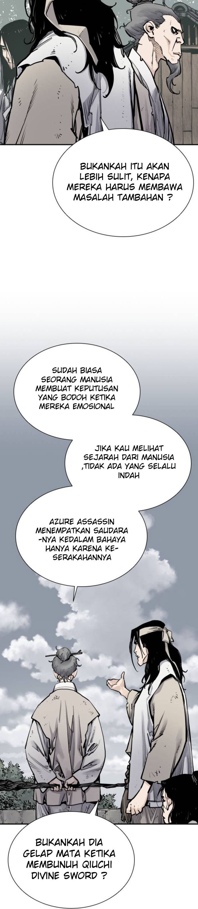 image-komik-death-god-chapter-7-19/40