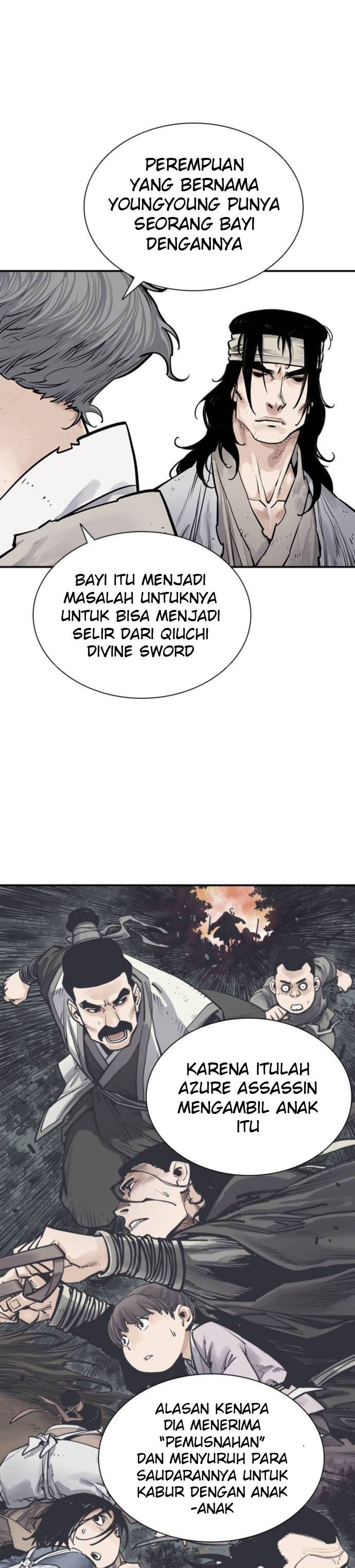 image-komik-death-god-chapter-7-20/40