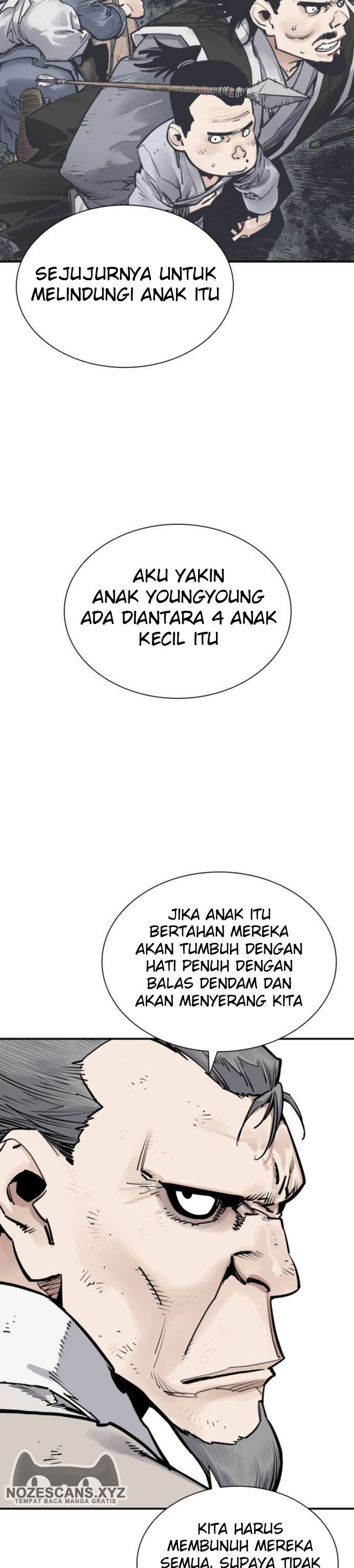 image-komik-death-god-chapter-7-21/40