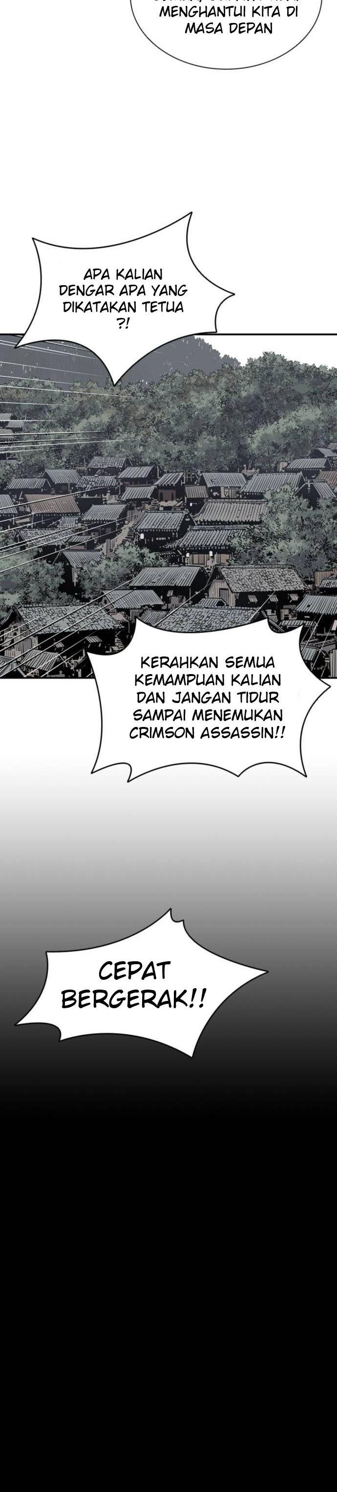 image-komik-death-god-chapter-7-22/40