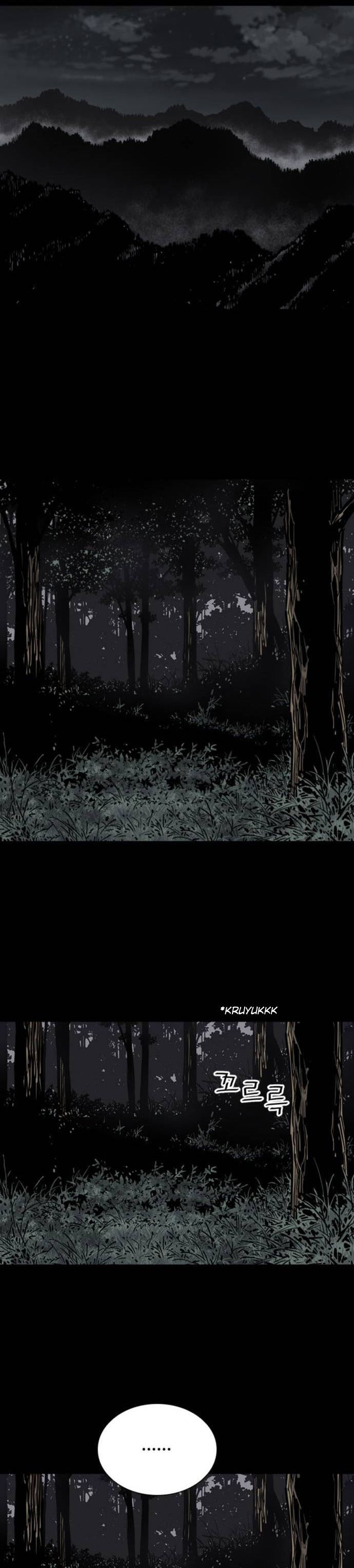 image-komik-death-god-chapter-7-23/40