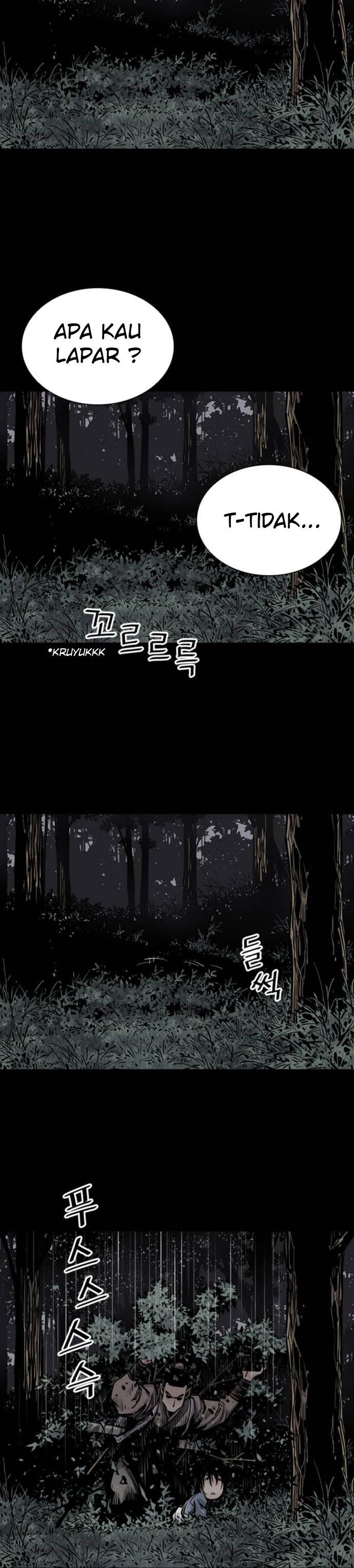 image-komik-death-god-chapter-7-24/40