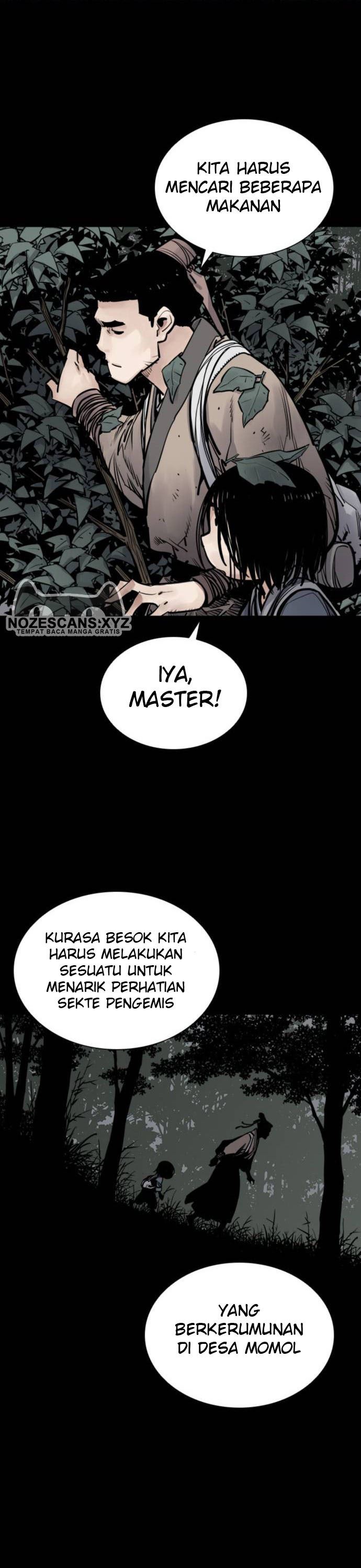 image-komik-death-god-chapter-7-25/40
