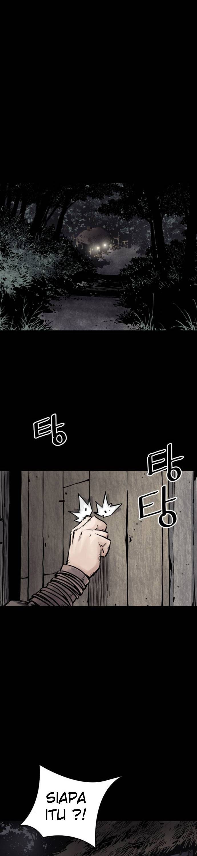 image-komik-death-god-chapter-7-26/40