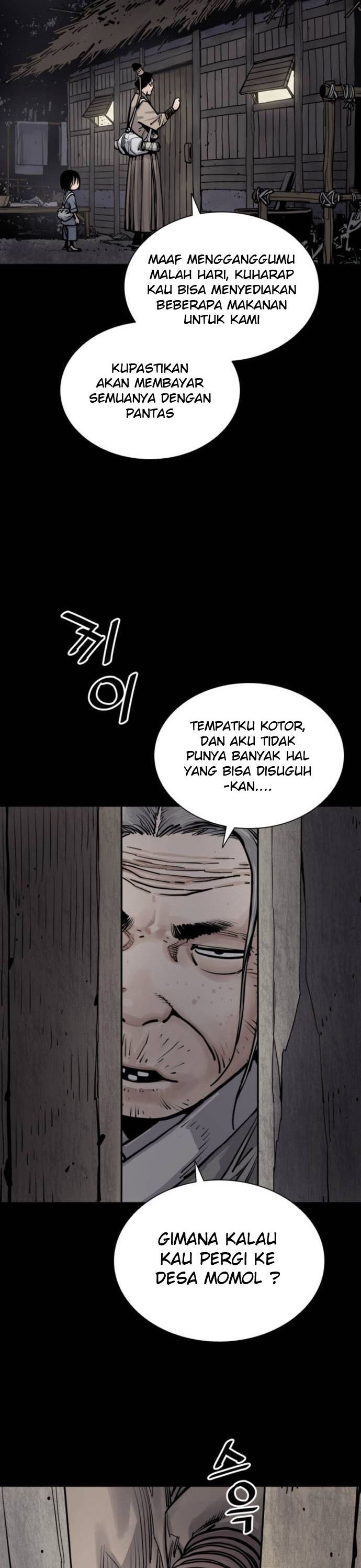 image-komik-death-god-chapter-7-27/40