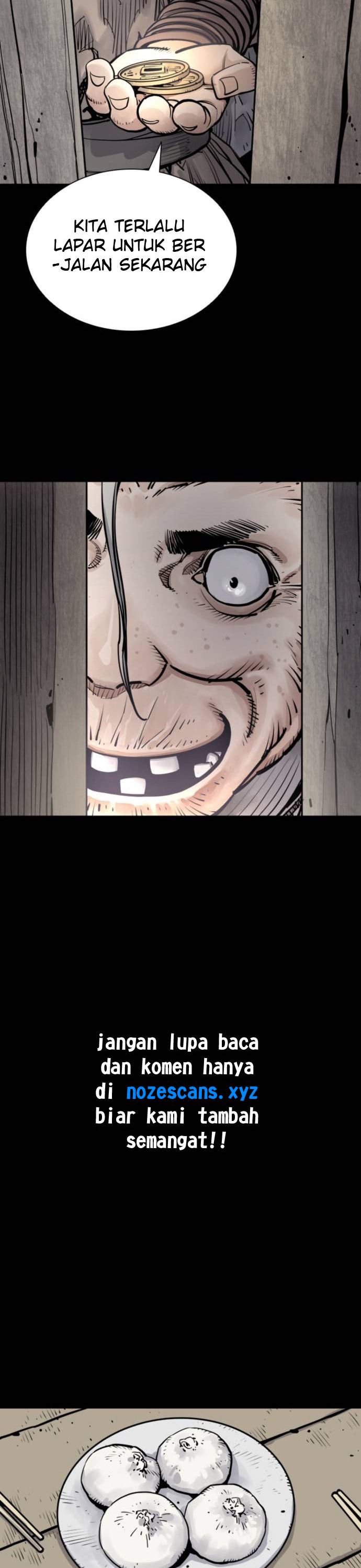 image-komik-death-god-chapter-7-28/40