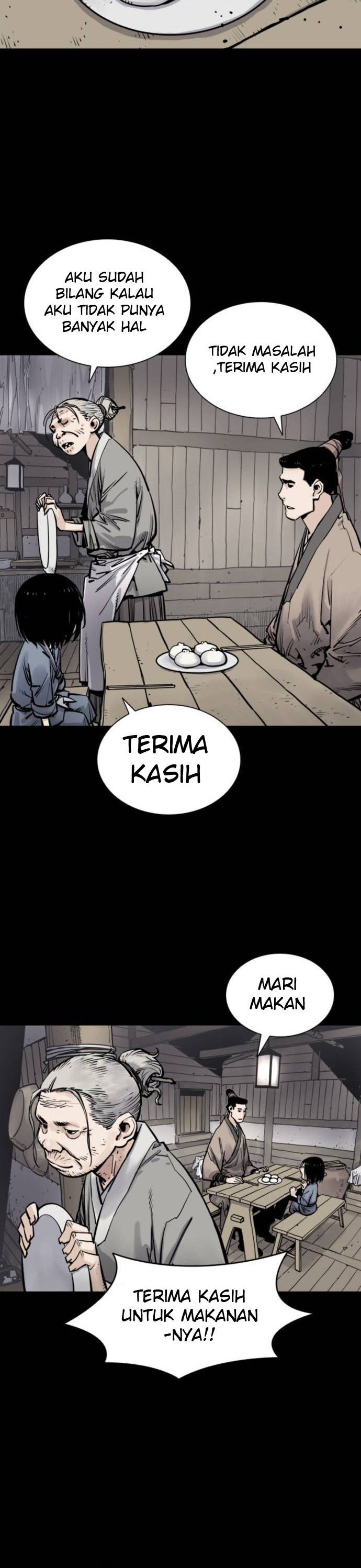 image-komik-death-god-chapter-7-29/40