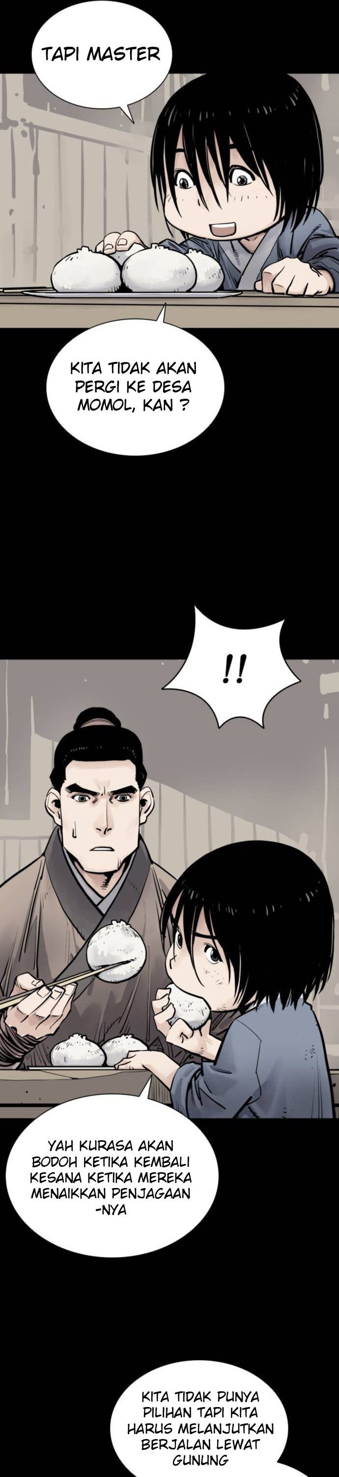 image-komik-death-god-chapter-7-30/40