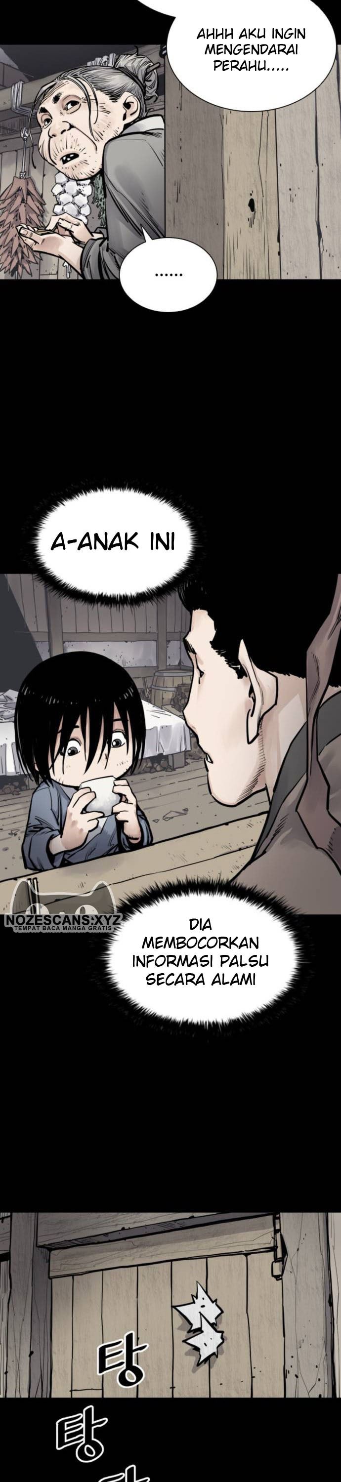 image-komik-death-god-chapter-7-31/40