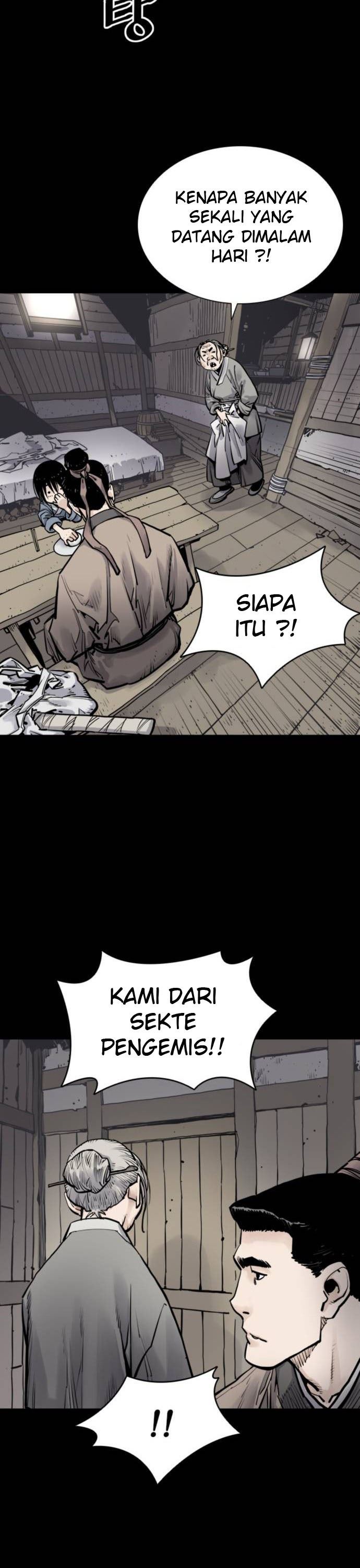 image-komik-death-god-chapter-7-32/40