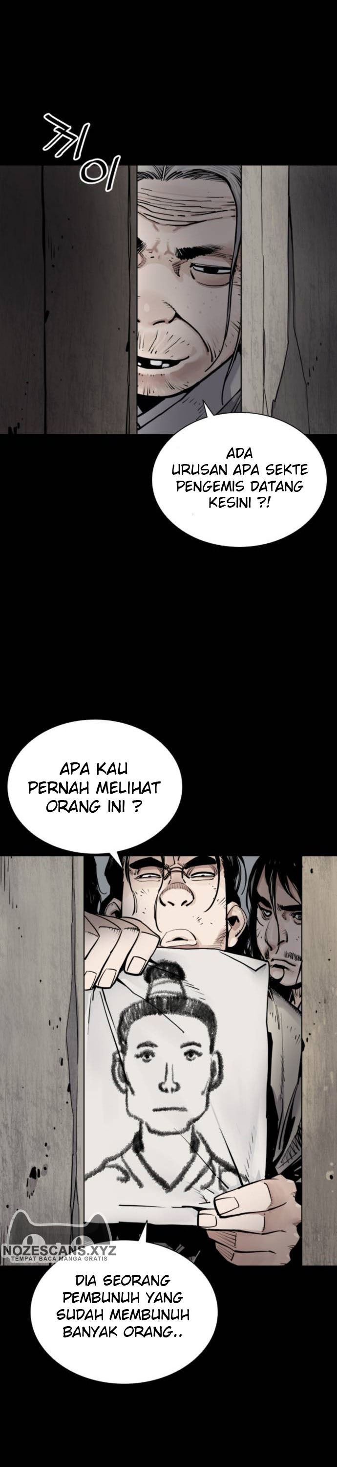image-komik-death-god-chapter-7-33/40
