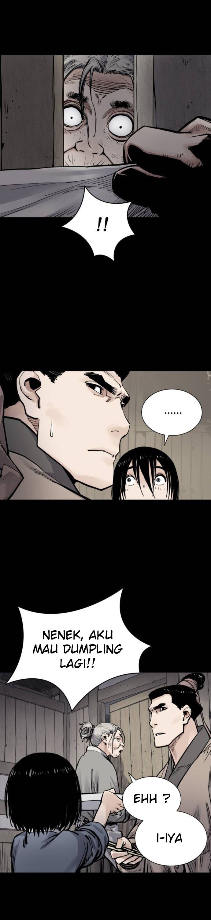 image-komik-death-god-chapter-7-34/40