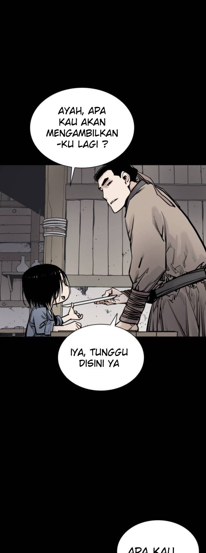 image-komik-death-god-chapter-7-35/40