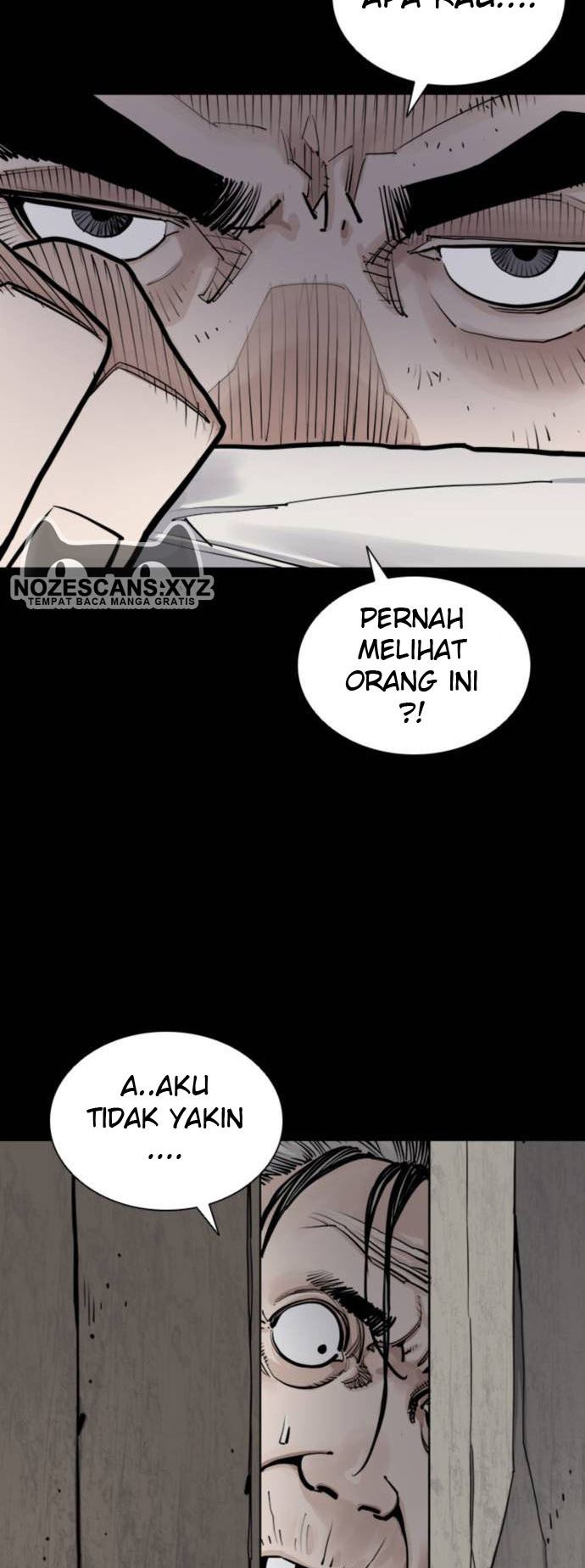image-komik-death-god-chapter-7-36/40
