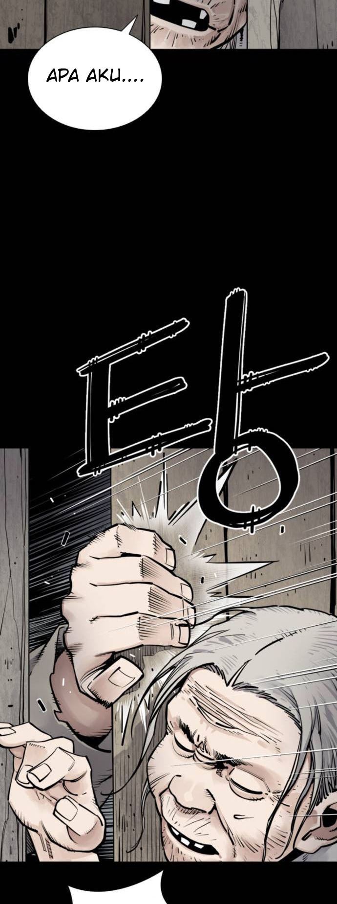 image-komik-death-god-chapter-7-37/40