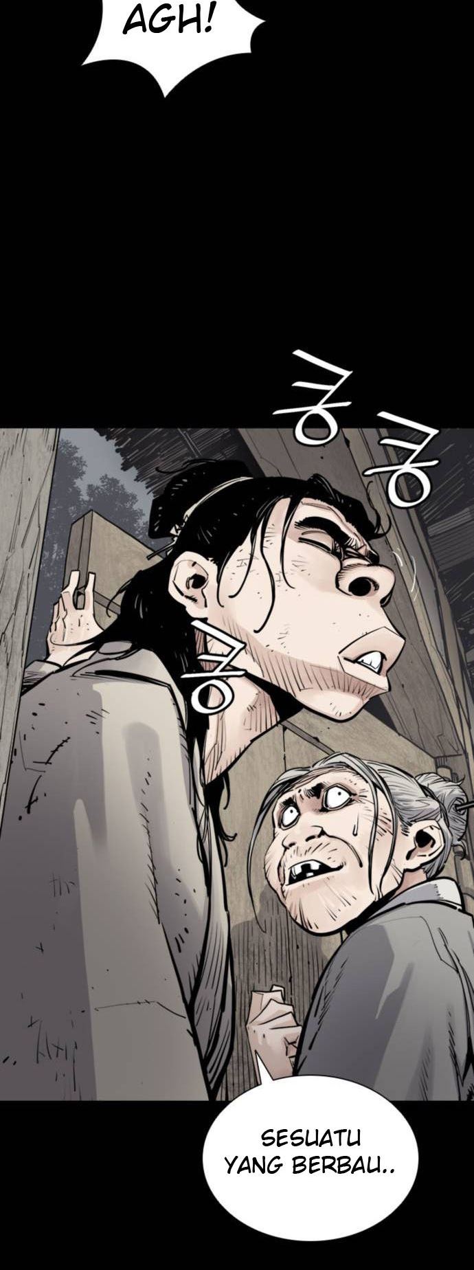 image-komik-death-god-chapter-7-38/40