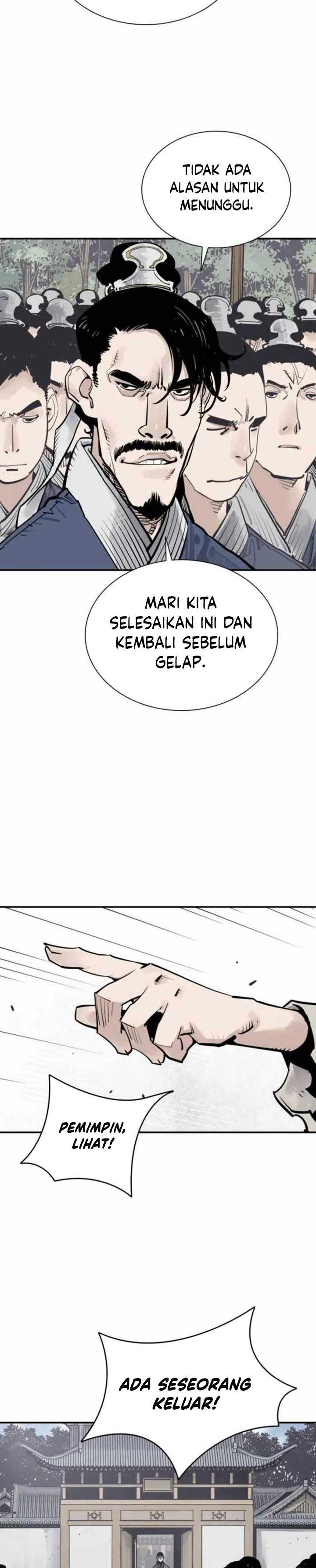 image-komik-death-god-chapter-71-1/30
