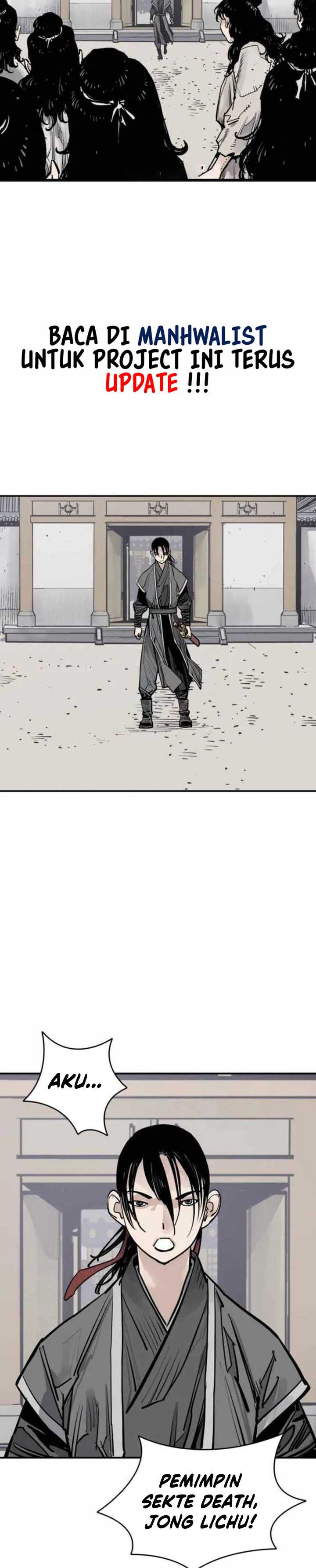 image-komik-death-god-chapter-71-2/30