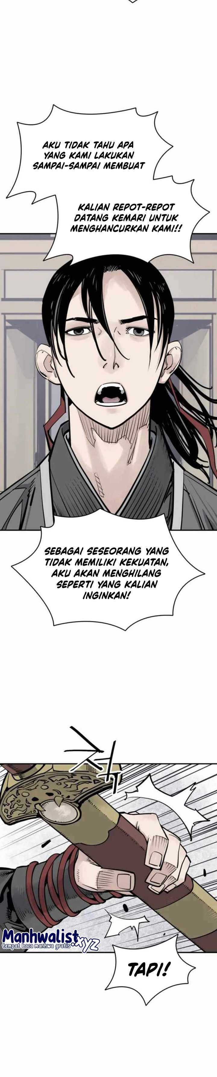 image-komik-death-god-chapter-71-3/30