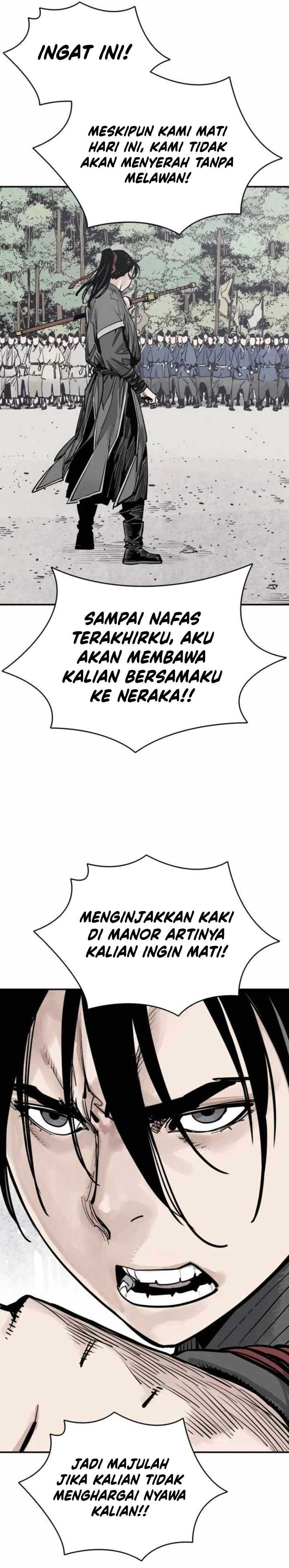 image-komik-death-god-chapter-71-4/30