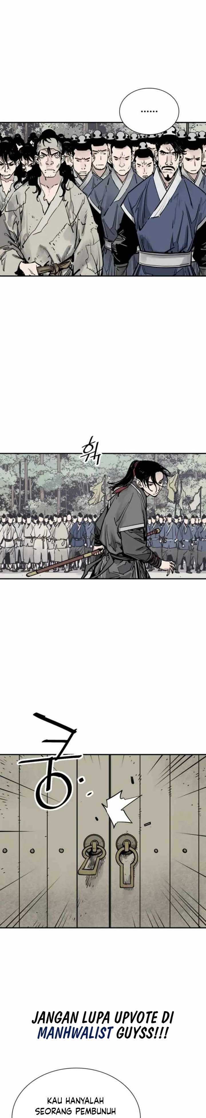 image-komik-death-god-chapter-71-5/30