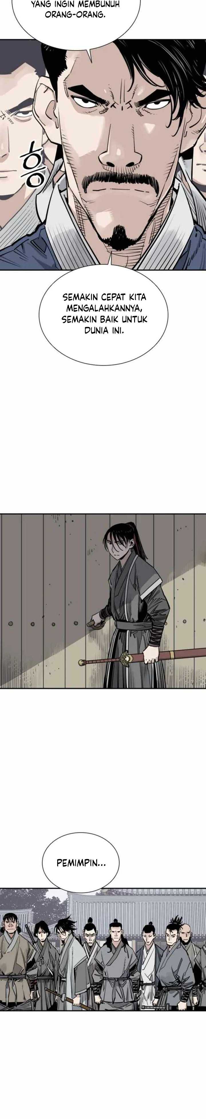 image-komik-death-god-chapter-71-6/30