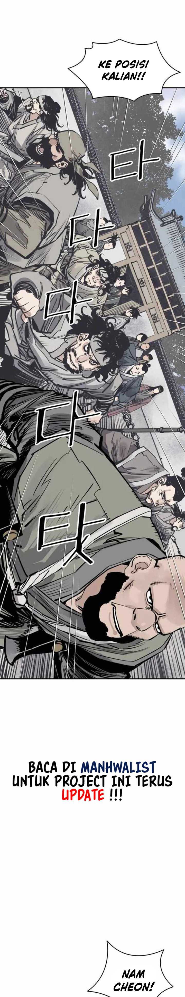 image-komik-death-god-chapter-71-9/30