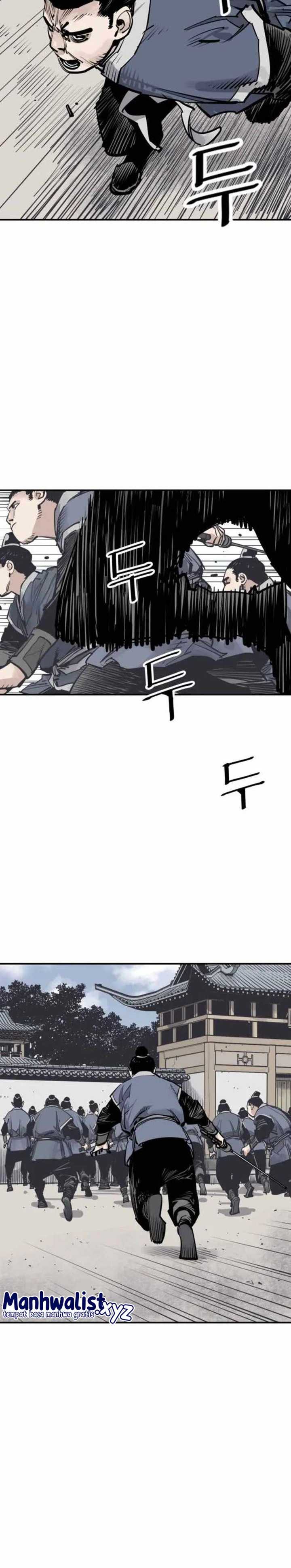 image-komik-death-god-chapter-71-11/30