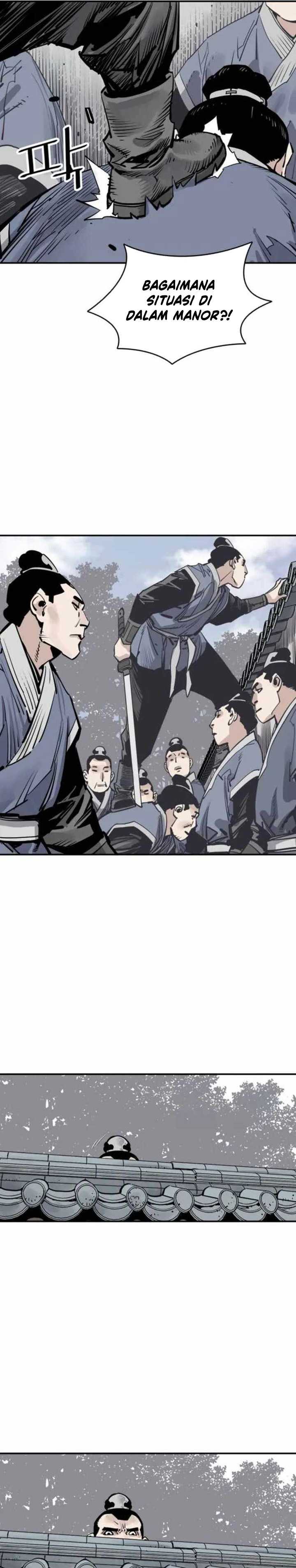 image-komik-death-god-chapter-71-12/30