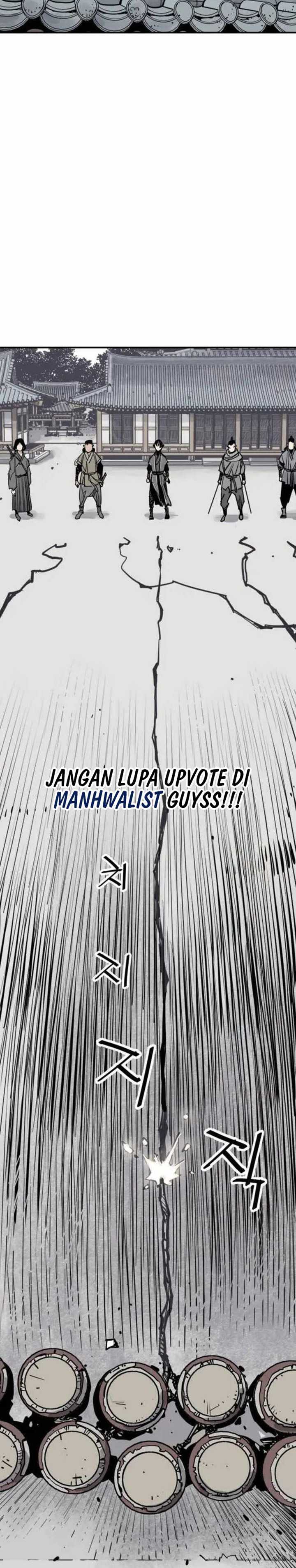 image-komik-death-god-chapter-71-13/30