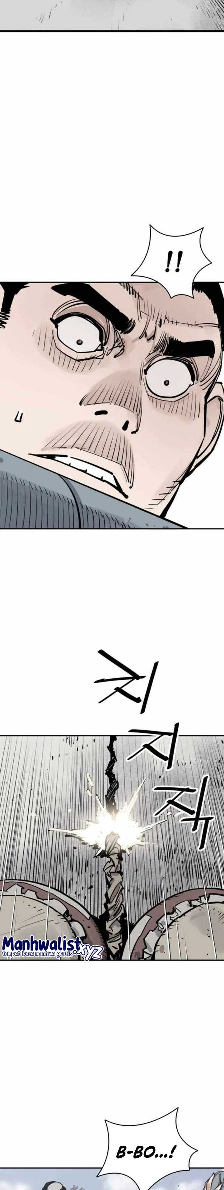 image-komik-death-god-chapter-71-14/30