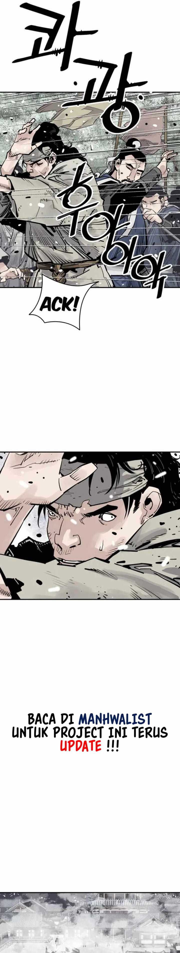 image-komik-death-god-chapter-71-16/30