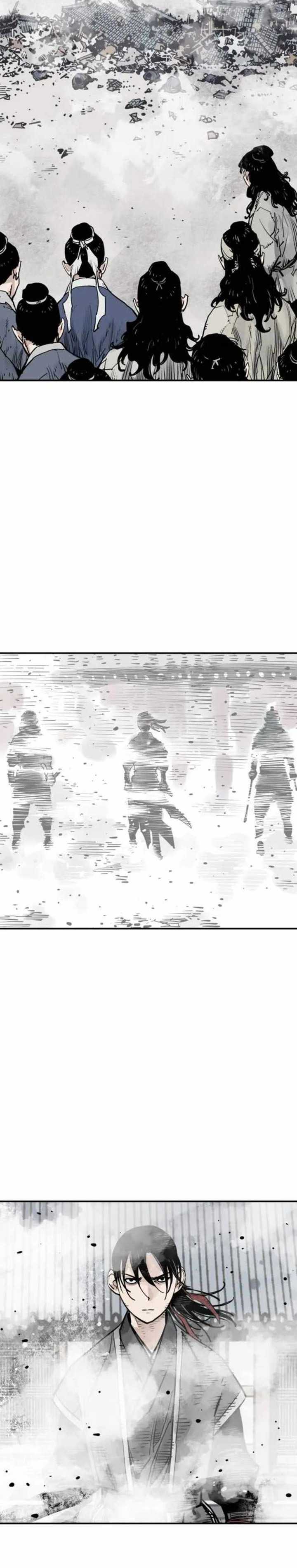 image-komik-death-god-chapter-71-17/30