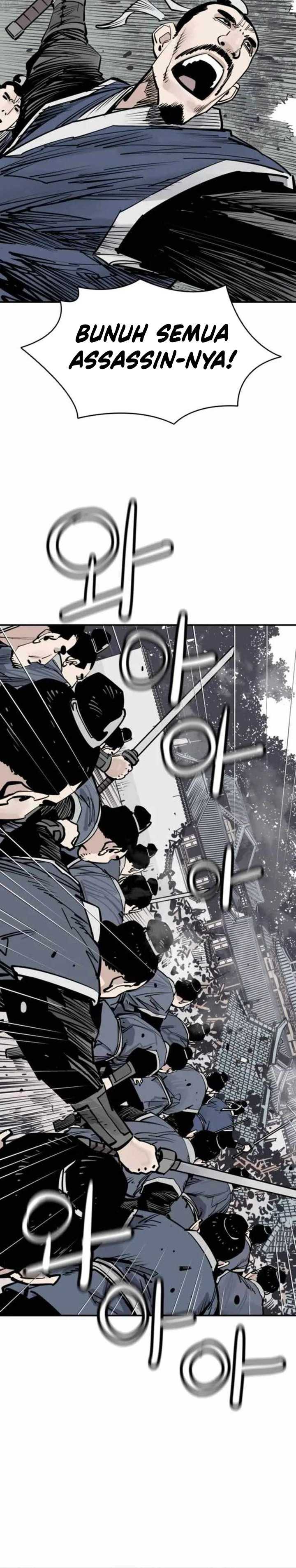 image-komik-death-god-chapter-71-19/30