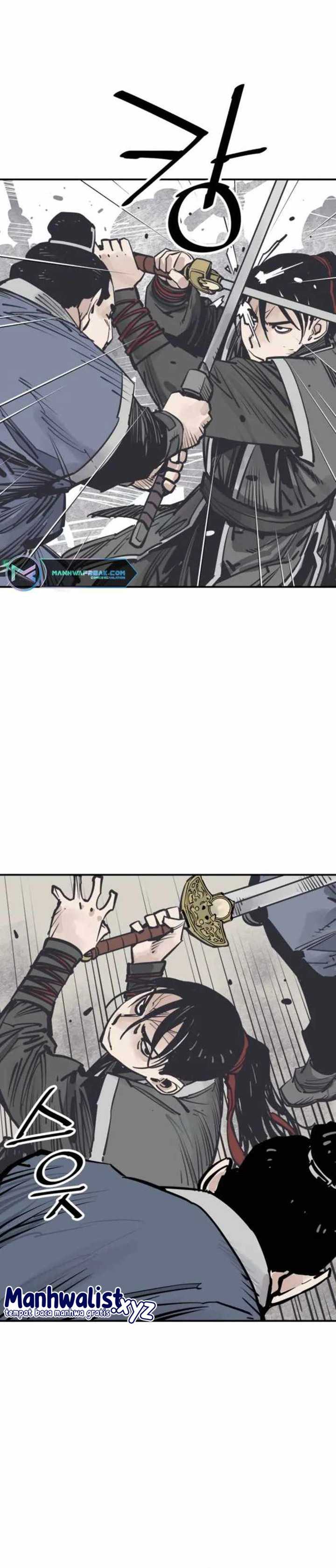 image-komik-death-god-chapter-71-23/30