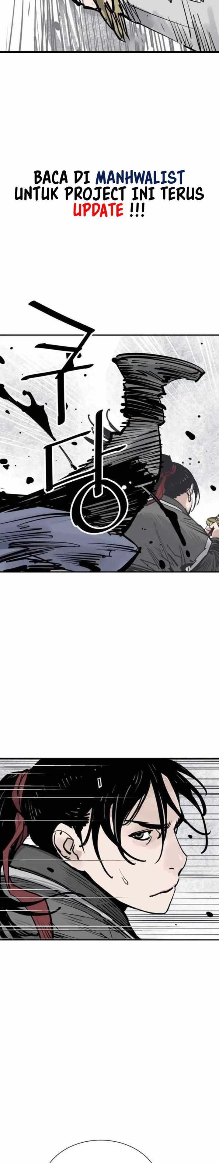 image-komik-death-god-chapter-71-26/30