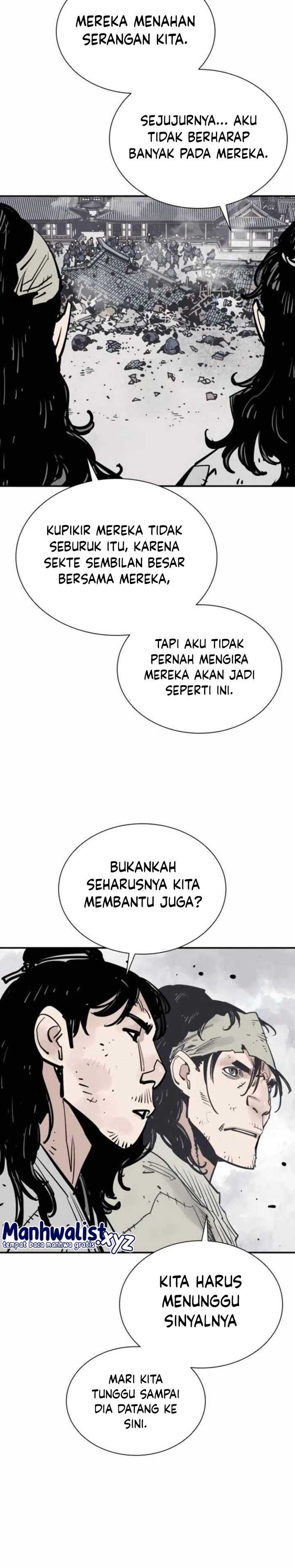 image-komik-death-god-chapter-71-27/30