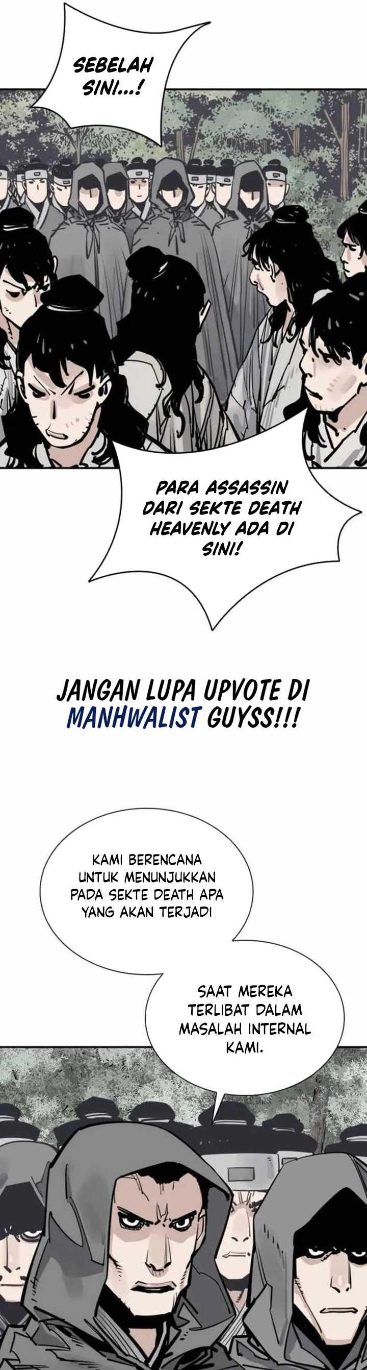 image-komik-death-god-chapter-71-28/30