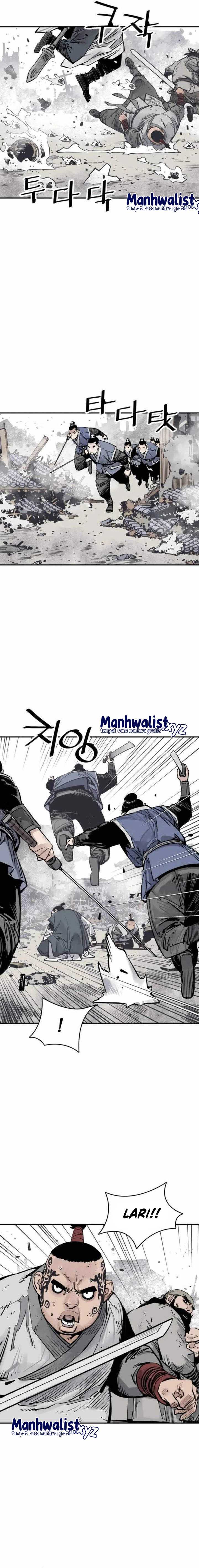 image-komik-death-god-chapter-74-1/20