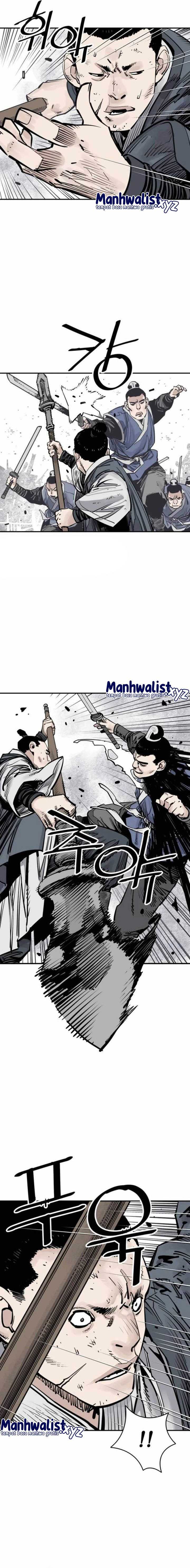 image-komik-death-god-chapter-74-2/20