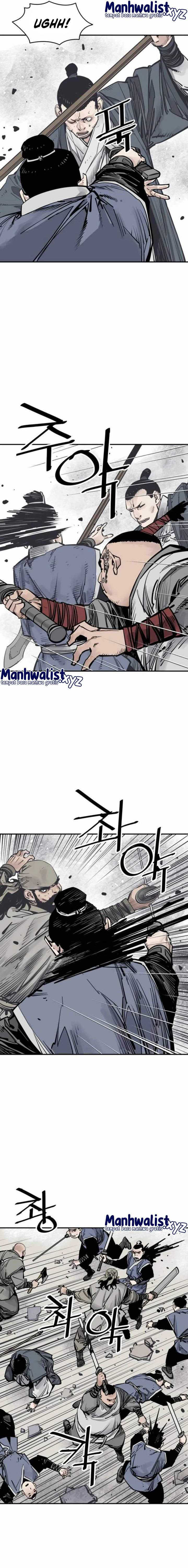 image-komik-death-god-chapter-74-3/20