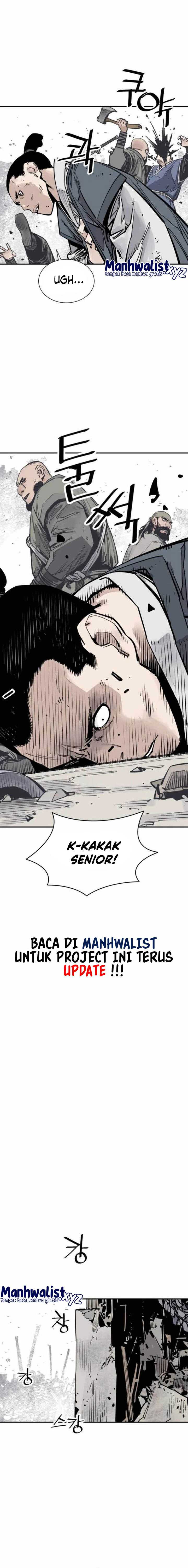 image-komik-death-god-chapter-74-4/20